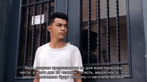 Лучшие места в салоне аэробуса А320 авиакомпания Аэрофлот: план самолета