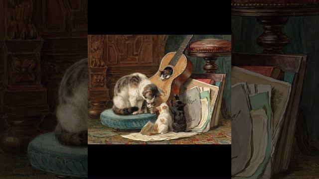 Spanish Romance | Romance Anónimo | Classical Guitar смотреть онлайн