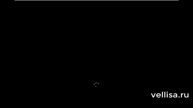 Microsoft Defender Offline — Автономный защитник Windows