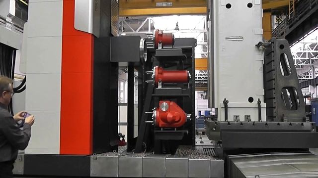 FUT head exchange VK смотреть онлайн