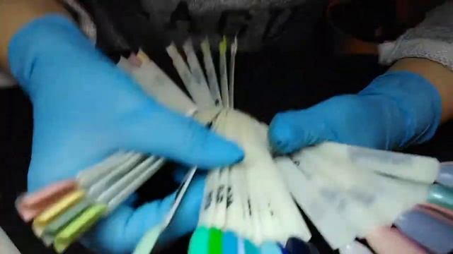 VLOG Обычный мой день и Еду на маникюр смотреть онлайн