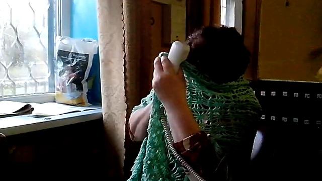 VID20130502_202730 смотреть онлайн