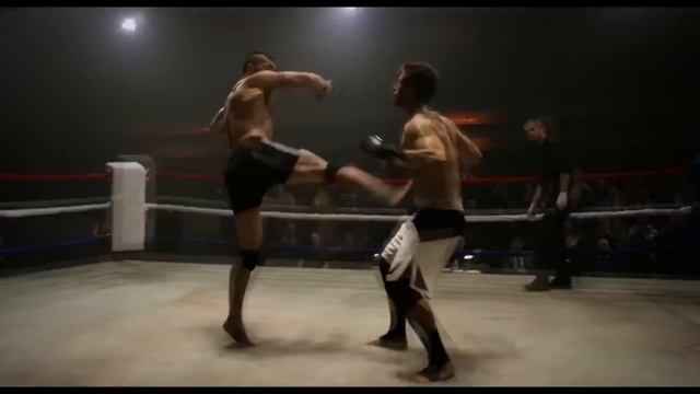 Бей бей наповал - Юрий Бойка (2017) смотреть онлайн
