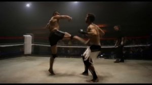 Бей бей наповал - Юрий Бойка (2017)