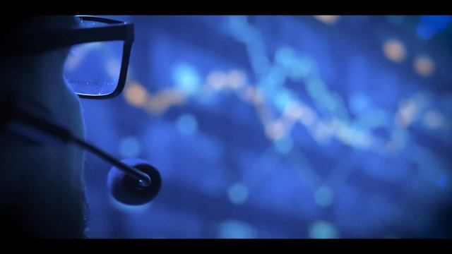 How a Trader LOST $20 Billion In 48 Hours (Documentary) смотреть онлайн