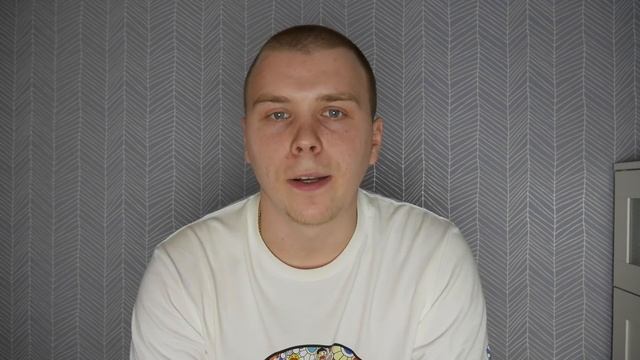 КАК НЕ СТОИТ НОСИТЬ КРОССОВКИ? / КАК ПРАВИЛЬНО НОСИТЬ КРОССОВКИ? смотреть онлайн