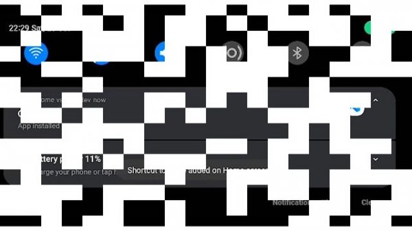 Installing Visual Studio Code (VSCode) on Android 2024 ? | VSCode.dev Update