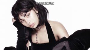 Charli XCX - Track10 (tradução/legendado | pt-br)