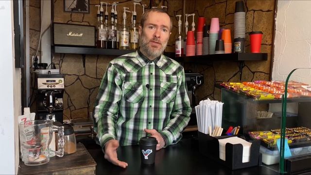 Магия Вкуса