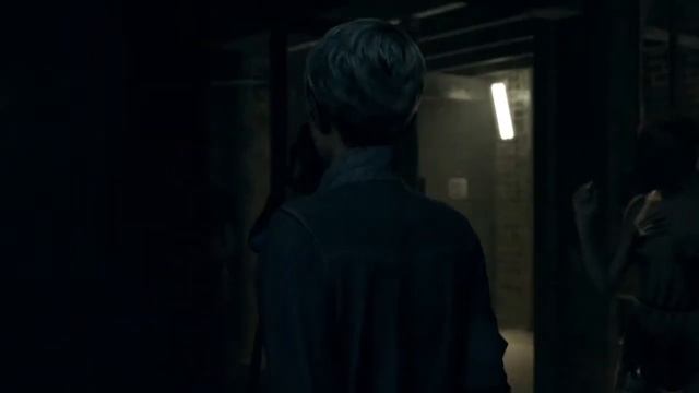 КАК СПАСТИ КЭРУ В ДОМЕ ЗЛАТКО (ДЕТРОЙТ) - Прохождение Detroit: Become Human #16