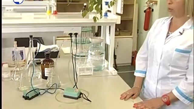 STOP Пляжи смотреть онлайн