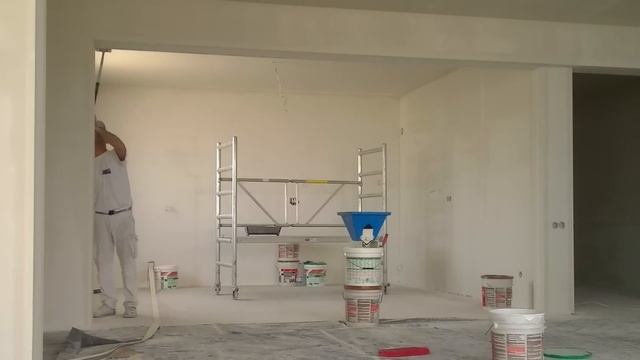 Sheetrock Flex Metal Tape Outside Corners