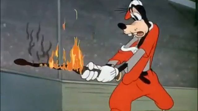 How to Play Baseball | A Goofy Cartoon | Have a Laugh! смотреть онлайн