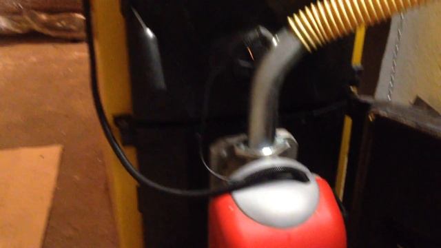 Ferroli Sun P7 смотреть онлайн