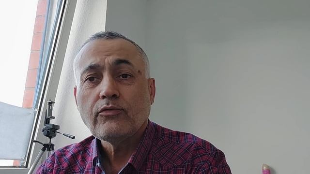 Минтақаҳои озоди иқтисодӣ зарар ё фоида?! смотреть онлайн