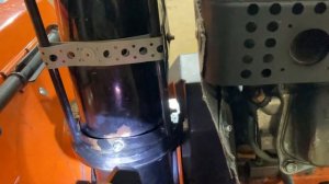 Снегоуборщик ￼PRORAB GST 50 ￼￼ замерзает газ решение проблемы.