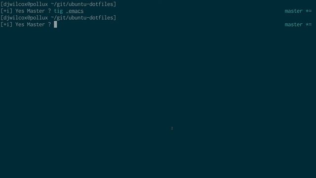 Set your git pager to bat to add syntax highlighting смотреть онлайн