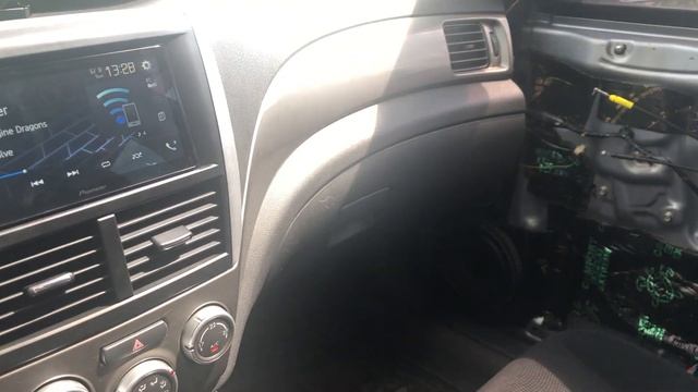 Прослушка Hertz C165 L смотреть онлайн