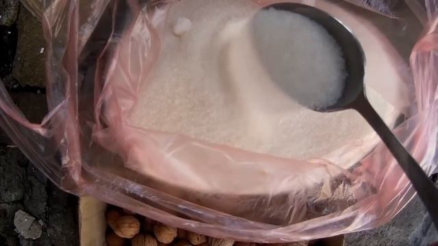Утята Народные ускорители роста смотреть онлайн