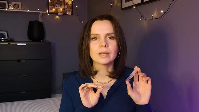 Много пустых отливантов | Итоги по ароматам #додна смотреть онлайн