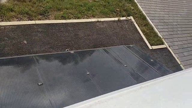 Квартира 34кв.м. ЖК Малина. Нахабино. смотреть онлайн