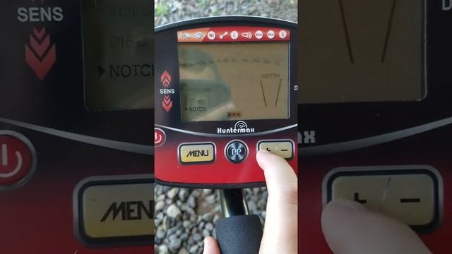 huntermax t11 review and feild test. смотреть онлайн