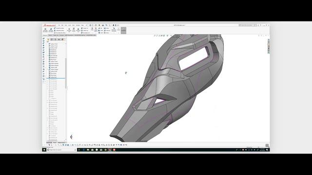 Wacom and a better way to do Industrial Design with Marc McCauley смотреть онлайн