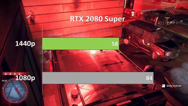 Intel i9 11900k RTX 2080 Tests Super Watch Dog Legion, Shadow Of The Tomb Raider, Gta 5 смотреть онлайн