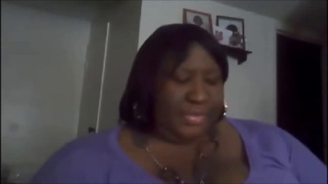 'To make a long story short' The Jelly Bean Story смотреть онлайн