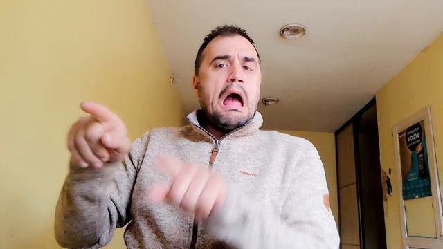 Выбор за вами!!!! смотреть онлайн