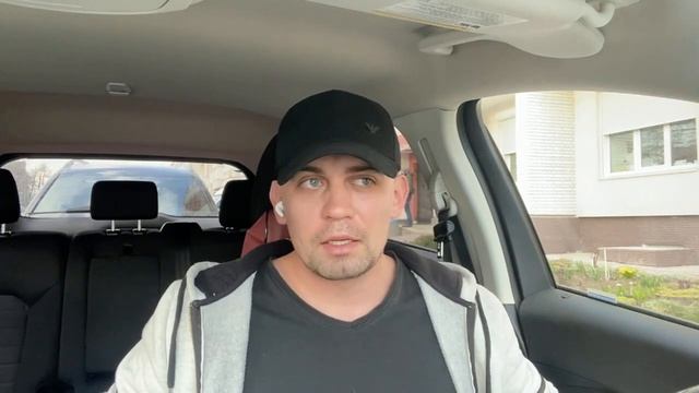 Чувство одиночества и ненужности смотреть онлайн