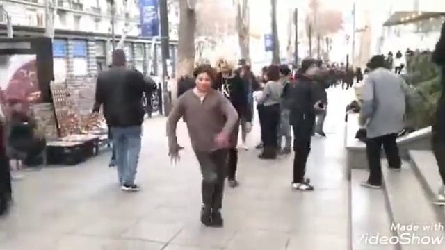 Омон ёр кучада смотреть онлайн