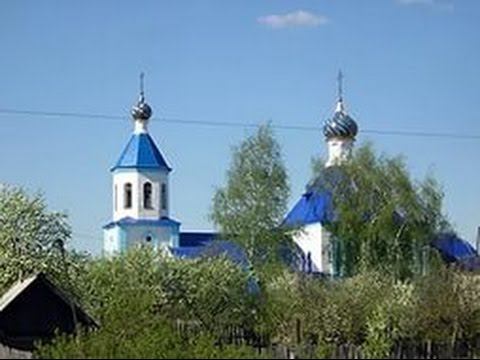 Я иду в храм смотреть онлайн