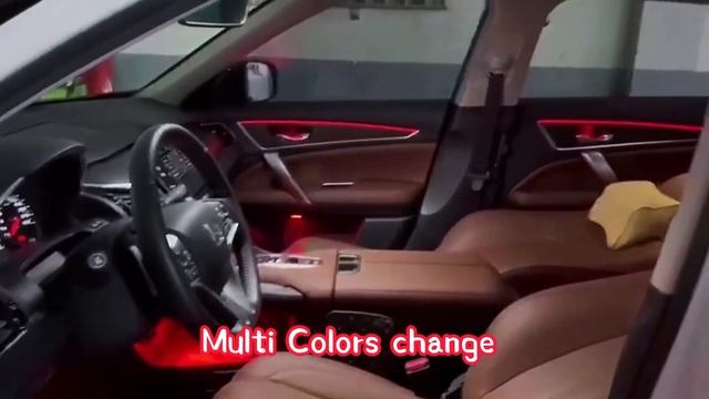 Honda URV смотреть онлайн