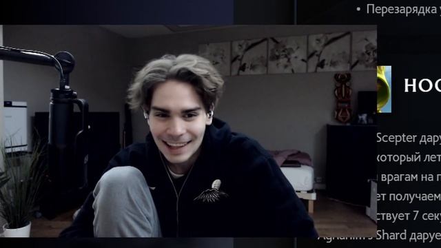 NIX ПРО ОТДЫХ В СОЧИ, НАВИ, АЛКОГОЛЬ, ДОТЕРОВ И КОНФЛИКТЫ. NIX РАССКАЗЫВАЕТ ИСТОРИИ ИЗ ЖИЗНИ ЧАСТЬ