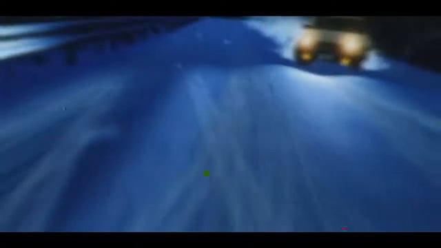 initial d edit смотреть онлайн