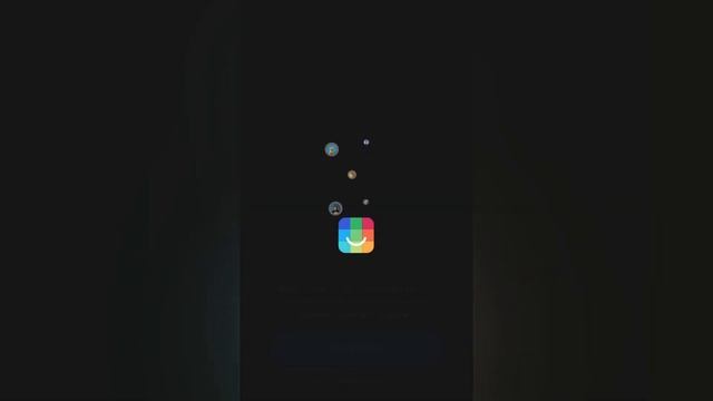 NS Egg Emulator Download IOS (2022)