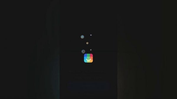 NS Egg Emulator Download iOS (2022)