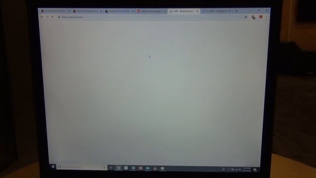 Using a 13-year-old Laptop in 2018 смотреть онлайн