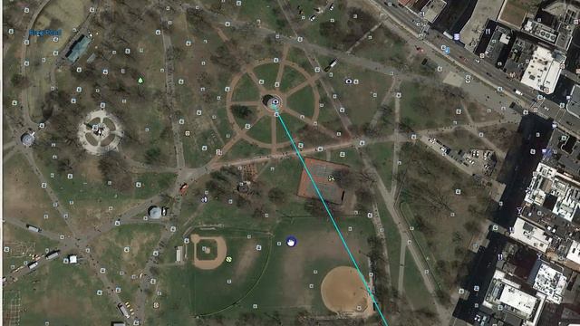 Boston 19 смотреть онлайн