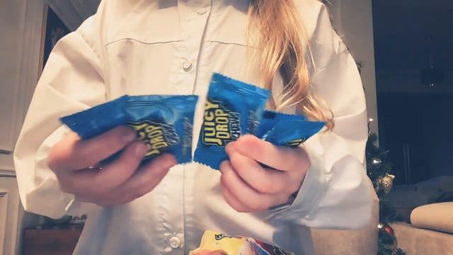 🍭🍓 Я хочу купить что-нибудь в черногорском магазине Черногорском магазине￼ смотреть онлайн