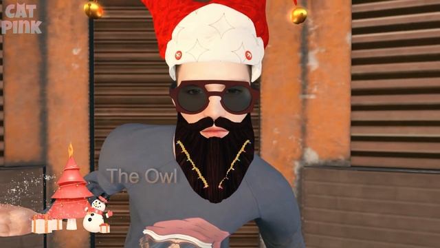 ?FREE GIFTS FOR MEN | MAN CAVE | SECOND LIFE? смотреть онлайн