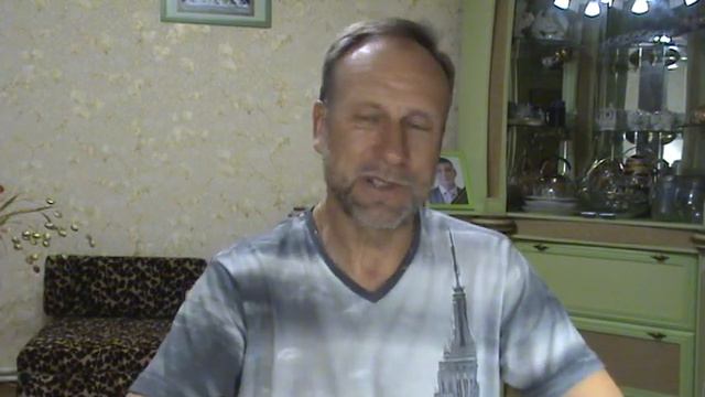 Звезды эстрады: на открытии моста не выступим, а на свадьбе у судьи - с удовольствием и бесплатно смотреть онлайн