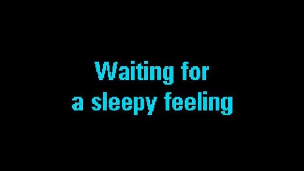 Beatles - I'm Only Sleeping