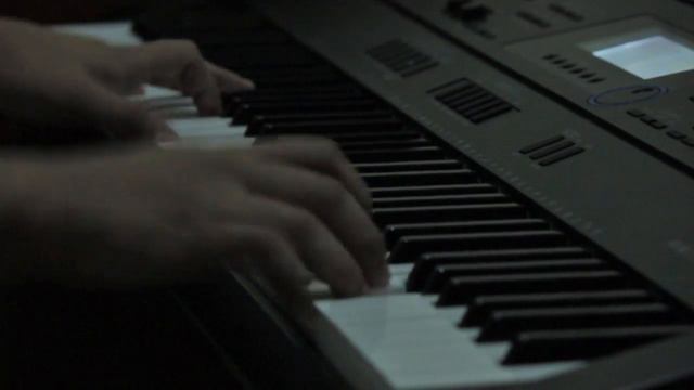 Yiruma Random смотреть онлайн
