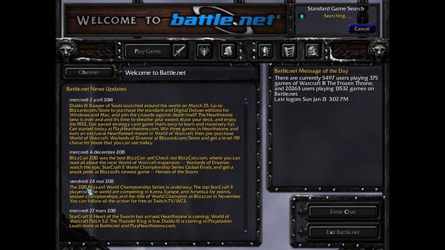 [WarCraft 3] Nice, That was easy ► Game 7 | NE vs UD ♦ Northern Isles ║BNet #71║ смотреть онлайн