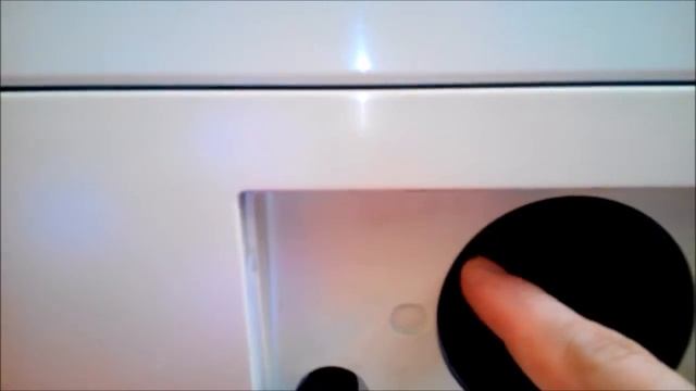 Чистка Дренажного фильтра на стиральной машине смотреть онлайн