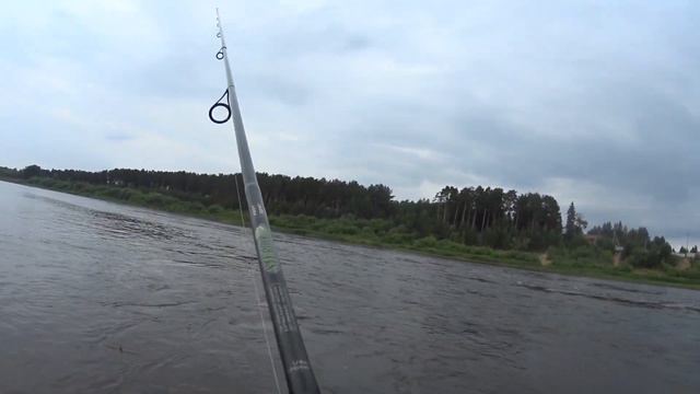 УБОЙНЫЕ ПРИМАНКИ на жереха и голавля! С ними ты точно поймаешь. TsuYoki Loom 40S и Smith Camenusi смотреть онлайн