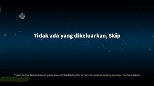 TERBARU !!! Super Sus Apk Mod Menu v1.37.14.131| Super Sus Mod Apk Wallhack, Drone View & No Banned