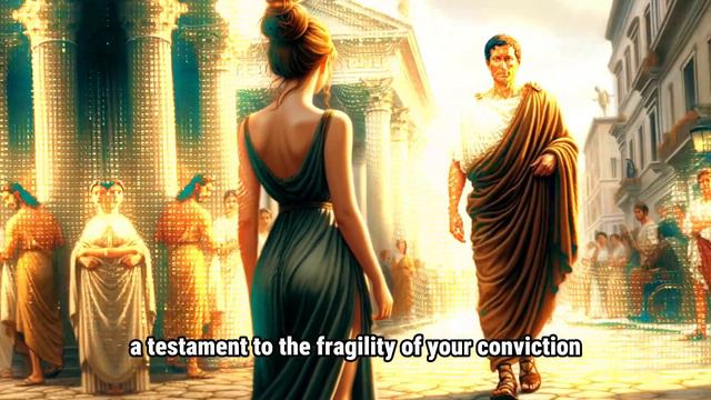 12 Stoic Strategies To Master Your Emotions - Stoicism